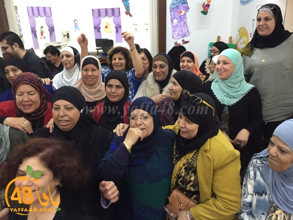 denes as3ard tarsheesh (1).JPG